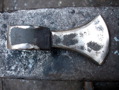 DSC00707.jpg