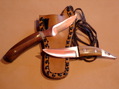 DSC00402.jpg