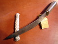 DSC00414.jpg