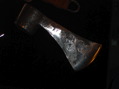 DSC00761.JPG