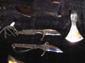DSC00762.JPG