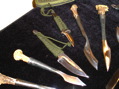 DSC00763.JPG
