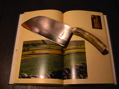 DSC00793.JPG
