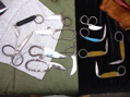 DSC01245.JPG