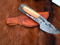 DSC01253.JPG