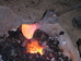 DSC00543.jpg