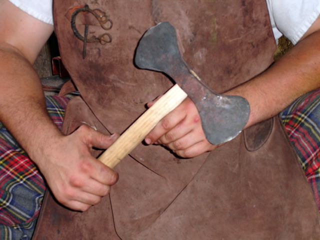 Loading Image