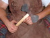 DSC00564.jpg