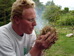 DSC00522.jpg
