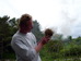 DSC00524.jpg