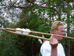 DSC00527.jpg