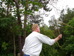 DSC00528.jpg